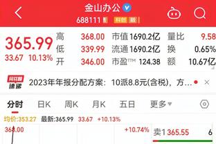china online gambling market Ảnh chụp màn hình 1
